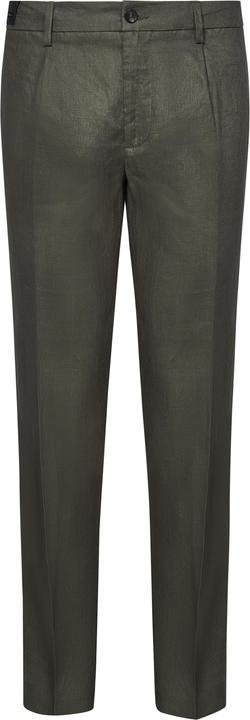 Produktbild Michael Coal Trousers Green (42)