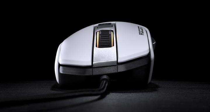 Produktbild Roccat Kain 122 Aimo (Kabelgebunden)