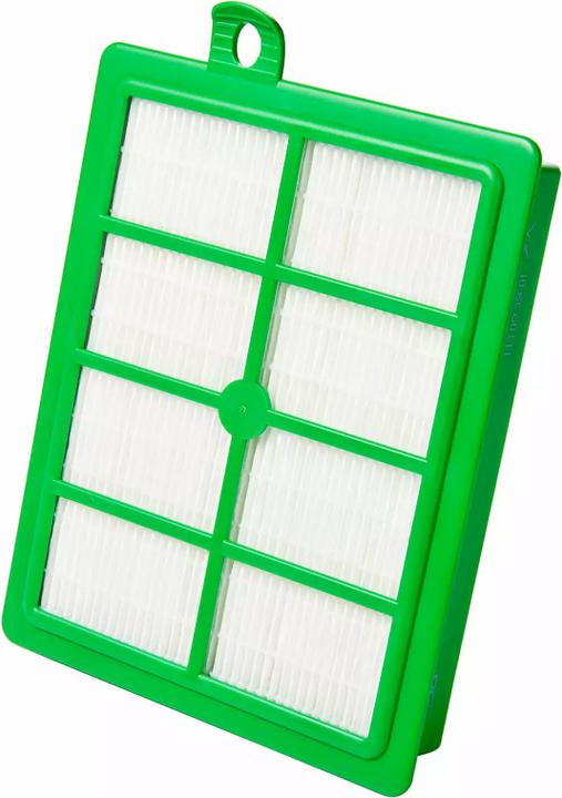Image du produit Electrolux Filtre Hepa EFH12 (1 x)