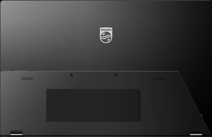 Produktbild Philips 16B1P3302 (1920 x 1080 Pixel, 15.60")