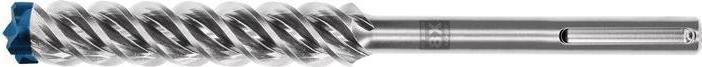 Actual product image Bosch Professional Zubehör Expert SDS max-8X hammer drill, 28 x 200 x 320 mm (28 mm)