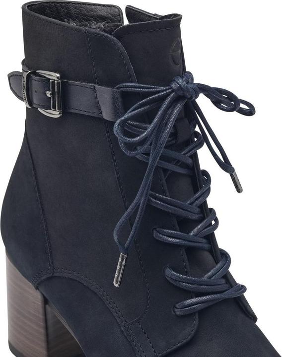 Produktbild Tamaris Stiefelette (38)
