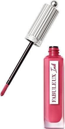 Image du produit Bourjois Encre Fabuleux (06 Cotton Candy'De)
