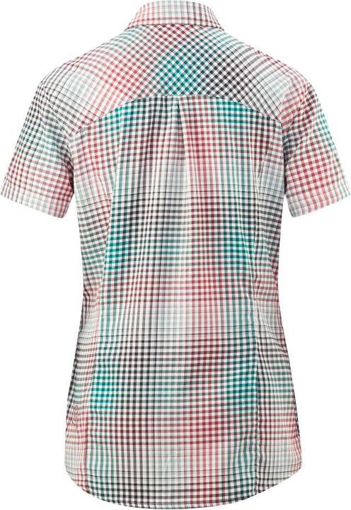Actual product image Gonso Arenda cycling blouse (XL)