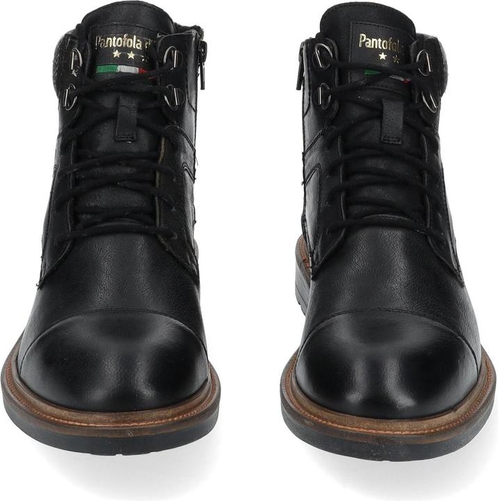 Actual product image Pantofola d'Oro Stiefelette (41)
