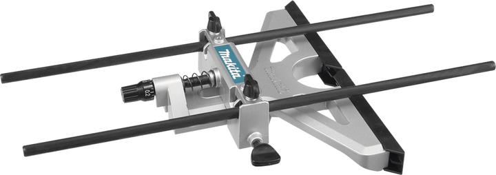 Produktbild Makita Parallelanschlag