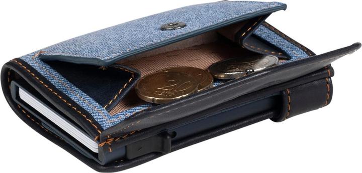 Image du produit Tony Perotti Coin