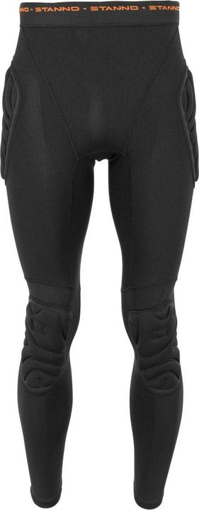 Produktbild Stanno Equip Protection Tights (XL)