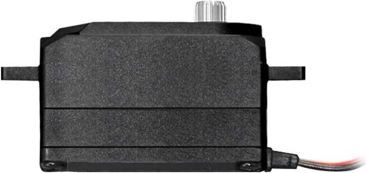 Produktbild Futaba Servo HPS-A704 Low Profile