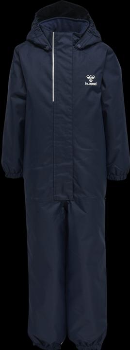 Image du produit hummel Soul Tex Snowsuit (104)