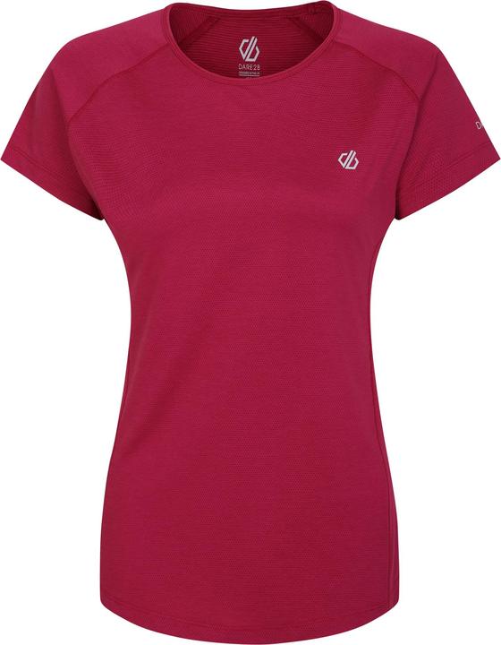 Dare2b Corral TShirt