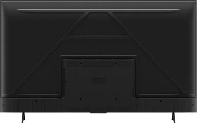 Produktbild TCL 75T7B (75", T7B, QLED, 4K)