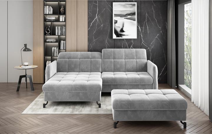 Gray Paros 05