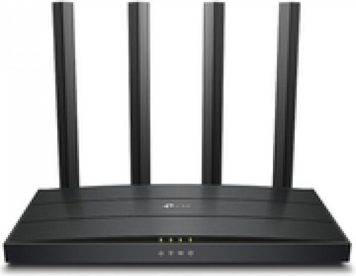 Produktbild TP-Link Archer AX12