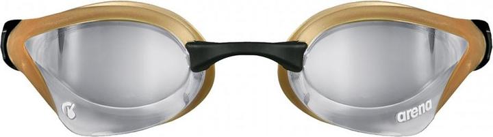 Actual product image Arena Cobra Core Swipe Mirror (S)