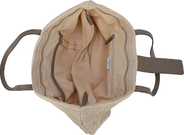 Produktbild Gerry Weber Beach love Schultertasche 47 cm