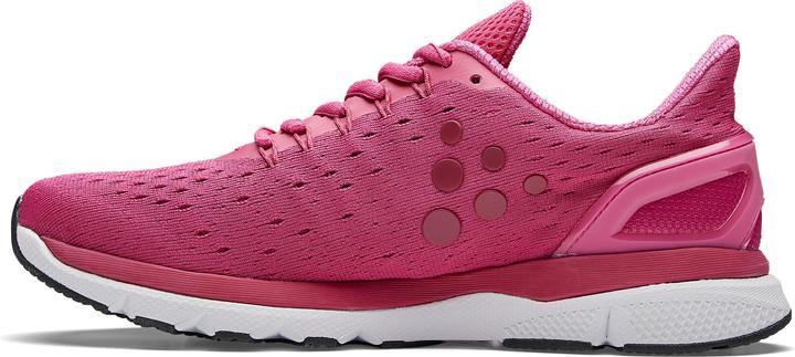 Actual product image Craft V150 ENGINEERED W (35.5)