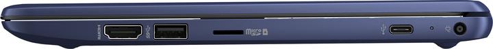 Produktbild HP Stream (11.60", Intel Celeron N4020, 4 GB, DE)