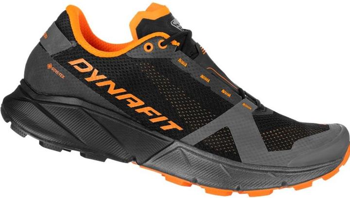 Dynafit Ultra 100 GTX Laufschuh