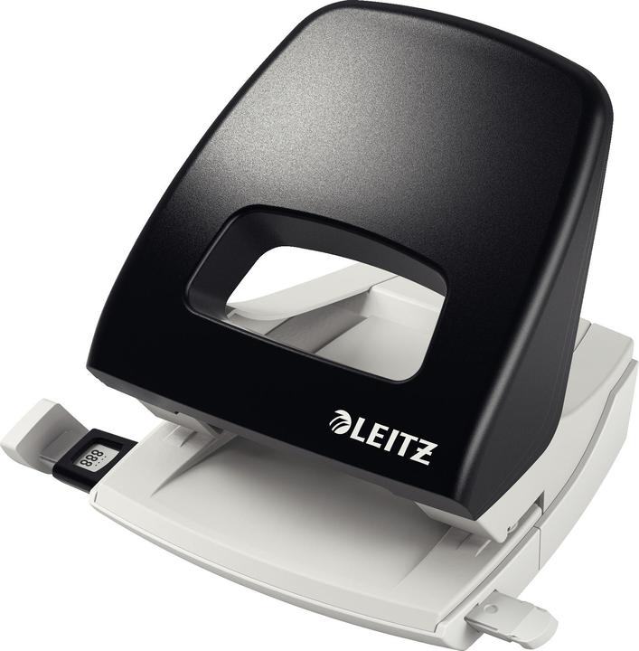 Image du produit Leitz Poinçon de bureau NeXXt