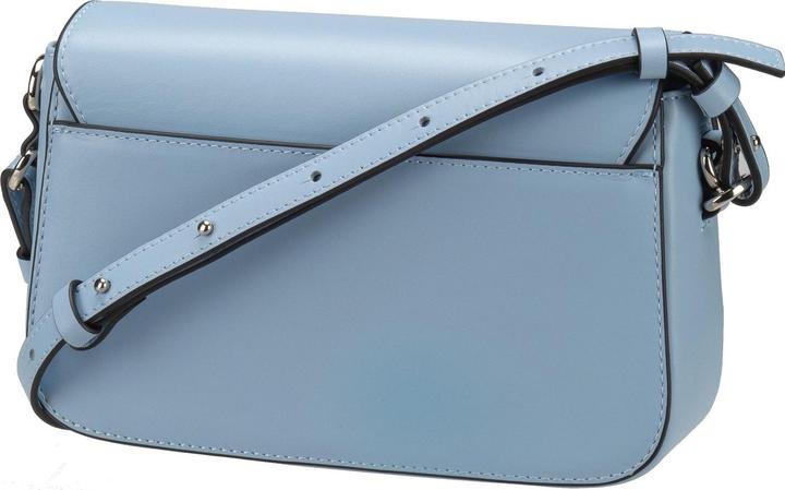 Actual product image Liebeskind Berlin Saddle Bag Andrea 2140548