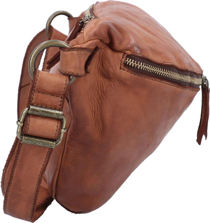 Actual product image Harolds Shoulder Bag Submarine Hipbag XL SU80