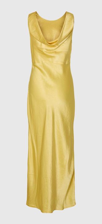 Produktbild Selected Femme Ärmelloses Midikleid (38)