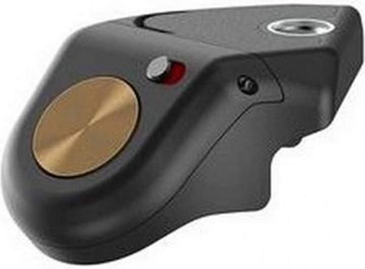 Actual product image PolarPro Bluetooth Shutter