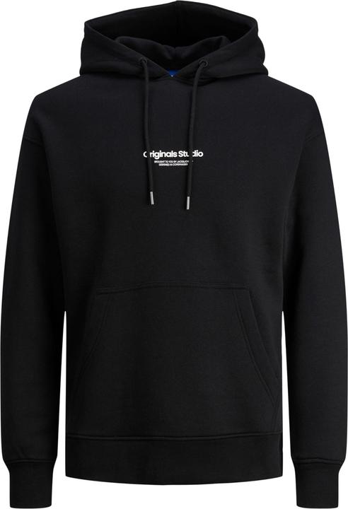 Jack & Jones Sweat Hoodie (L)