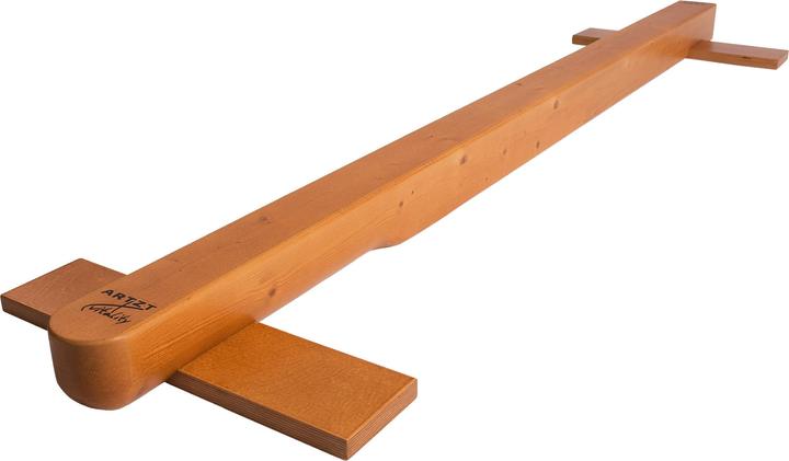 Image du produit Artzt Barre de stabilité