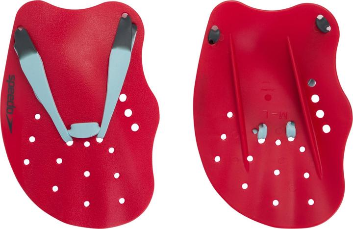 Immagine prodotto Speedo Tech