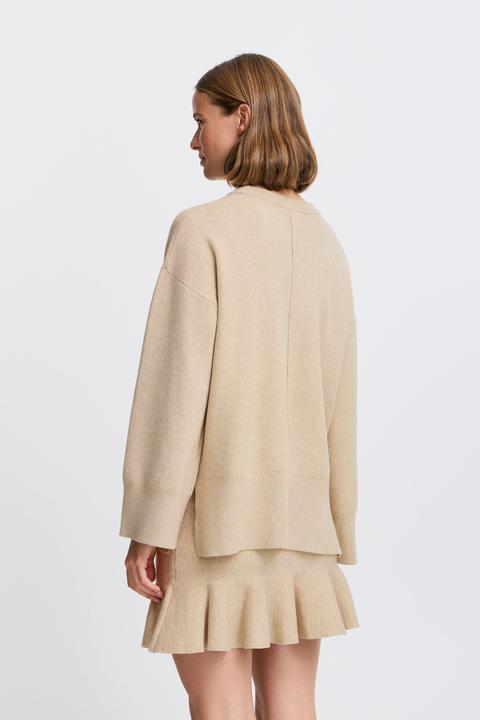 Immagine prodotto B.young BYOTARI JUMPER 20815258 (S)