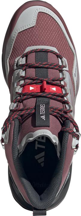 Produktbild adidas Skychaser Mid GTX (40.5)