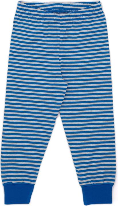 Produktbild Cocomelon Schlafanzug Jungen Langärmlig (116)