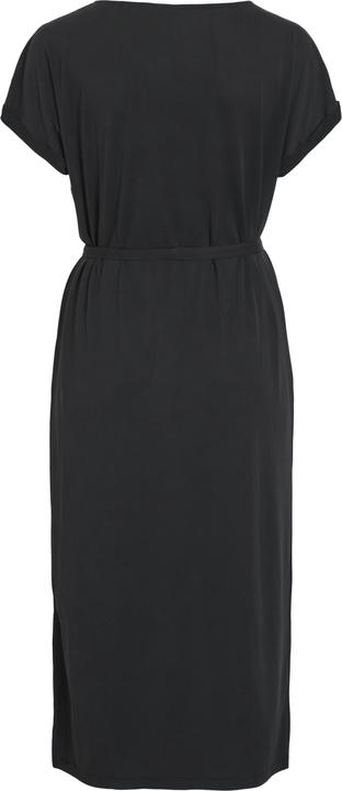 Produktbild Vila Kurzarm Midikleid (XL)