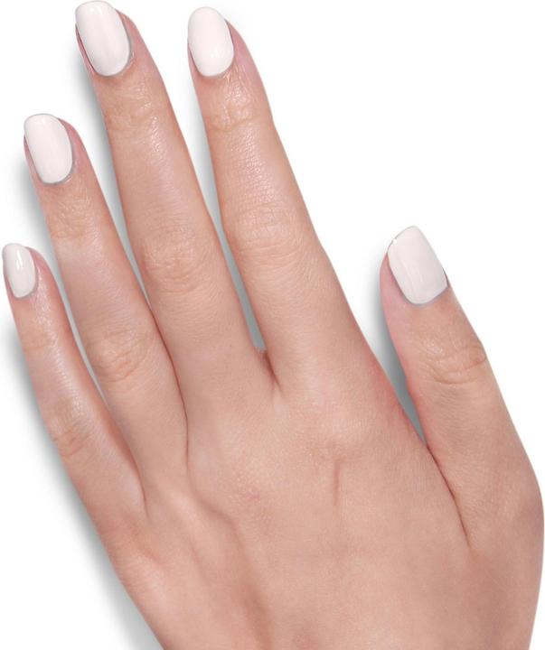 Immagine prodotto Londontown Lakur - Porcellana Chelsea (Bianco crema, Smalto)