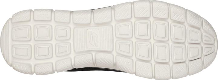 Actual product image Skechers Track (44)