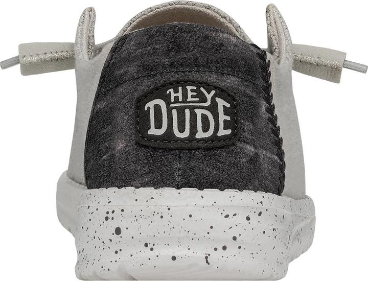 Produktbild Hey Dude Wendy Woven (40)