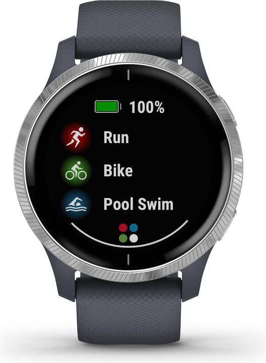 Immagine prodotto Garmin Venu (43 mm)