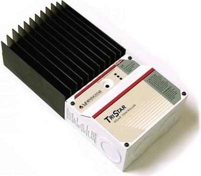 Immagine prodotto Morningstar TriStar TS-60