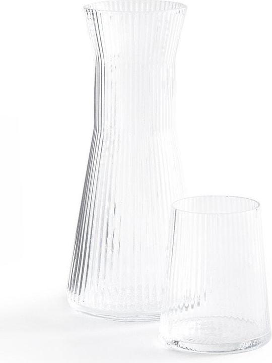 Immagine prodotto AM.PM Strivi (1 l)