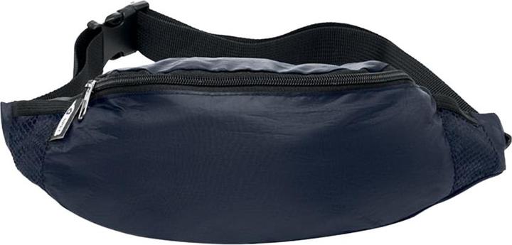 Immagine prodotto MidOcean Parkpet RPET Marsupio