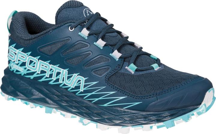 La Sportiva Lycan Woman GTX
