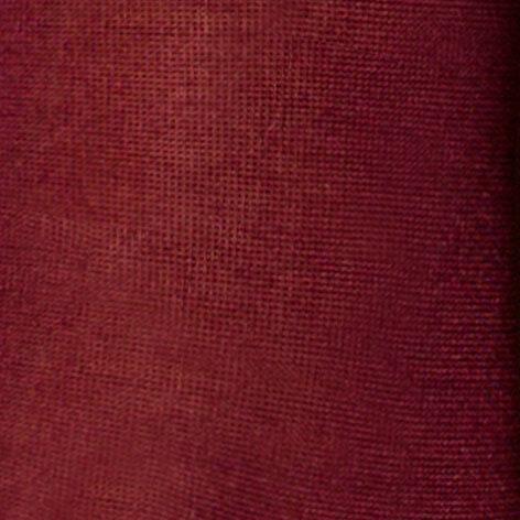 Immagine prodotto Falke No. 4 KH (45 - 46)