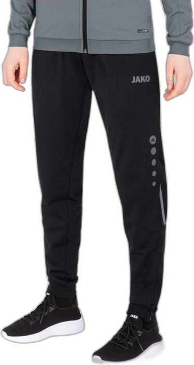 Actual product image JAKO Polyester pants Challenge (XL)