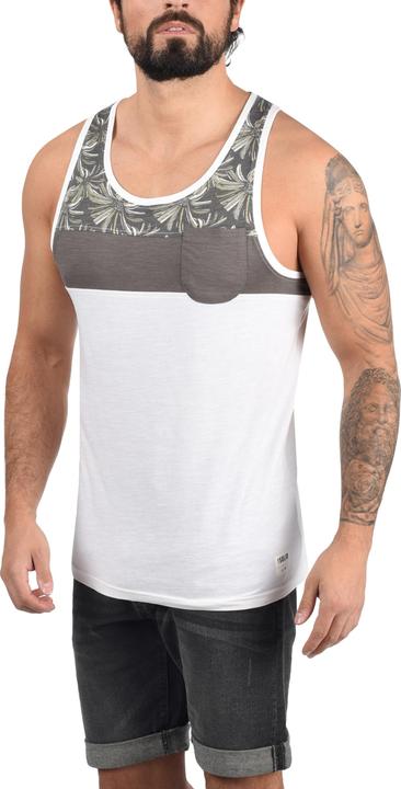 Produktbild Solid SDFlo 21102995ME (XL)