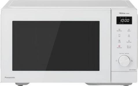 Actual product image Panasonic NN GD 34