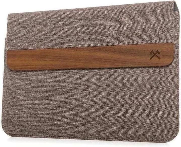 Produktbild Woodcessories EcoPouch (13", Universal)
