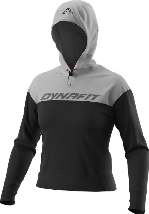 Dynafit 24/7 HOODY, Damen