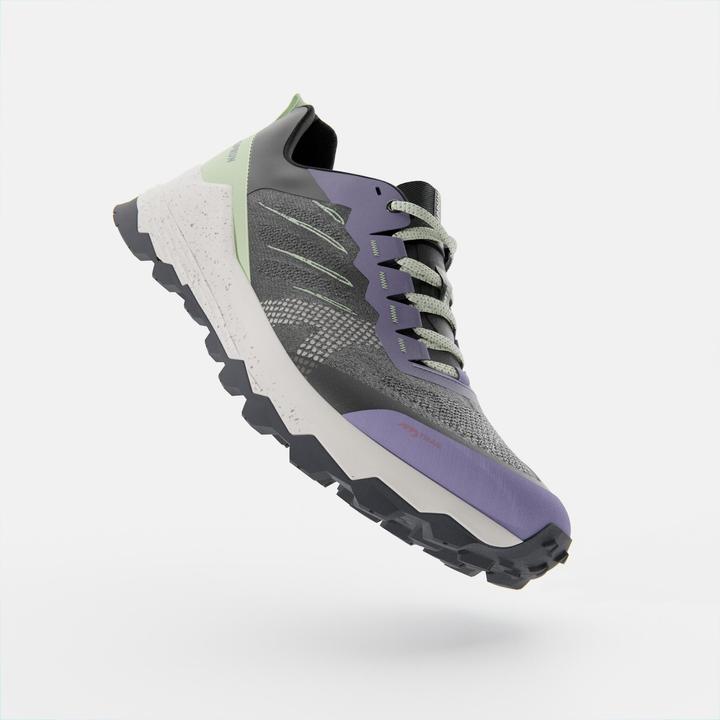 Produktbild Kiprun MT3 (39)